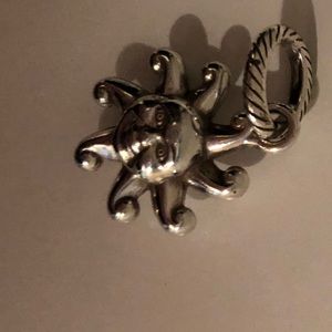 Brighton Arizona charm brand new